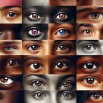 When I Look into Your Eyes Quotes
