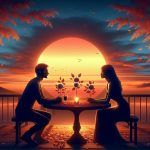 Love at First Sight Quotes