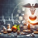 Health Care Quotes