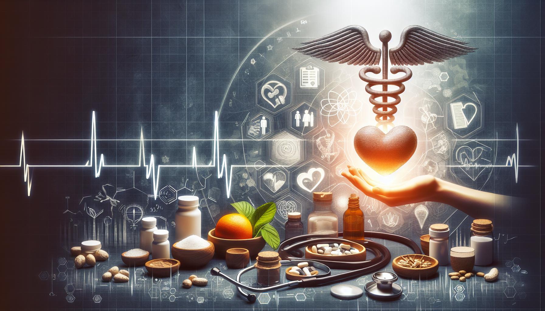 Health Care Quotes - QuoteWords