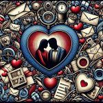 Secret Crush Quotes