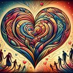 Heart Touching True Love Quotes