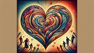 Heart Touching True Love Quotes