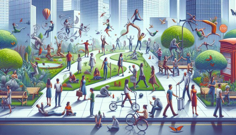 Outgrow Friends Quotes