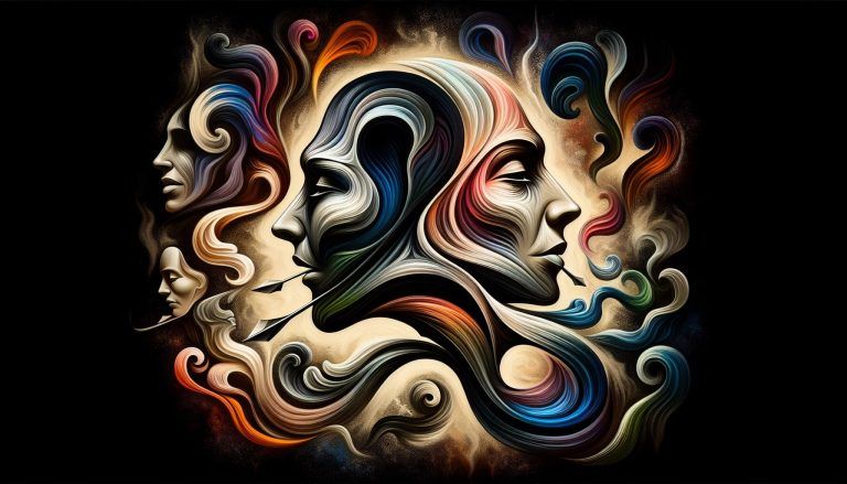 Backstabbing Two Faced Quotes