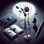 One Sided Friendship Quotes