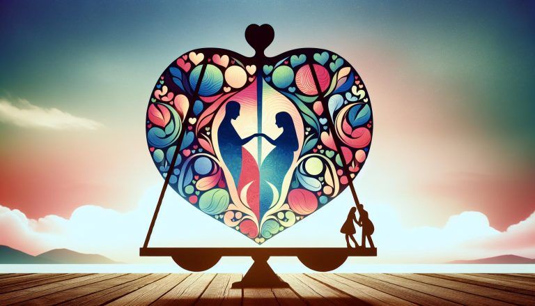 Relationship Truth Quotes