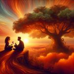 Relationship Respect Quotes