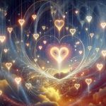 Quotes on Selfless Love