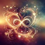 Quotes About Endless Love