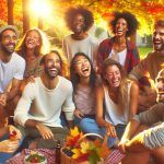 Good Times With Friends Quotes