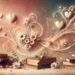 Daughter Valentine Quotes