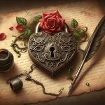 Hopeless Romantic Quotes