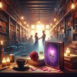 Unexpected Love Quotes