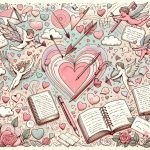 First Love Quotes