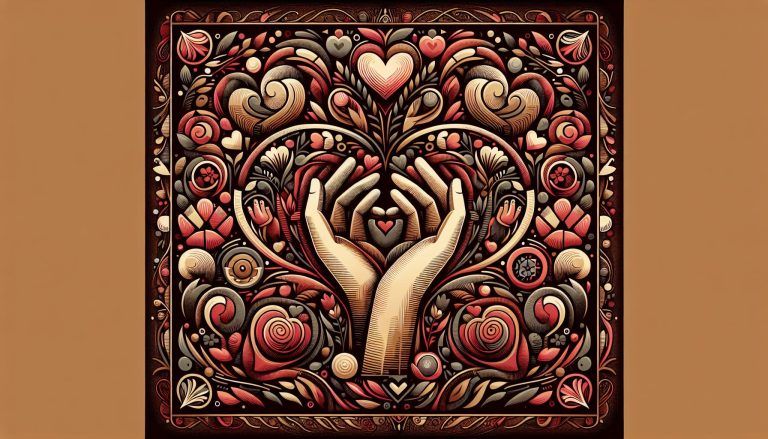 I Love You More Quotes