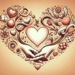 You Are the Love of My Life Quotes