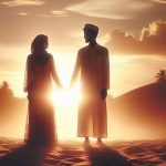 Holding Hands Quotes