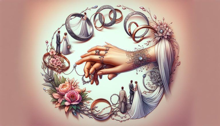 Daughter in Law Quotes