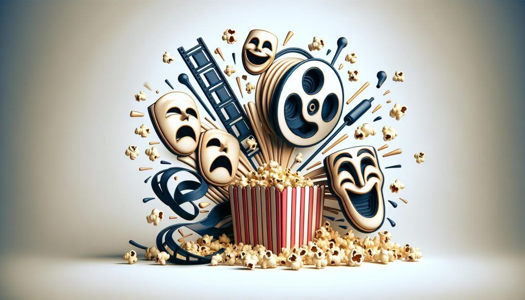 Funny Movie Quotes