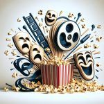 Funny Movie Quotes