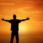 Being a Man Quotes