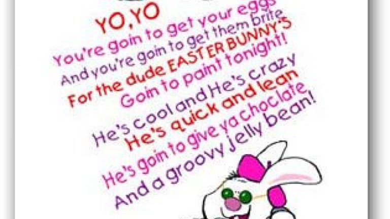 Easter Love Quotes