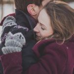 Healthy Love Quotes